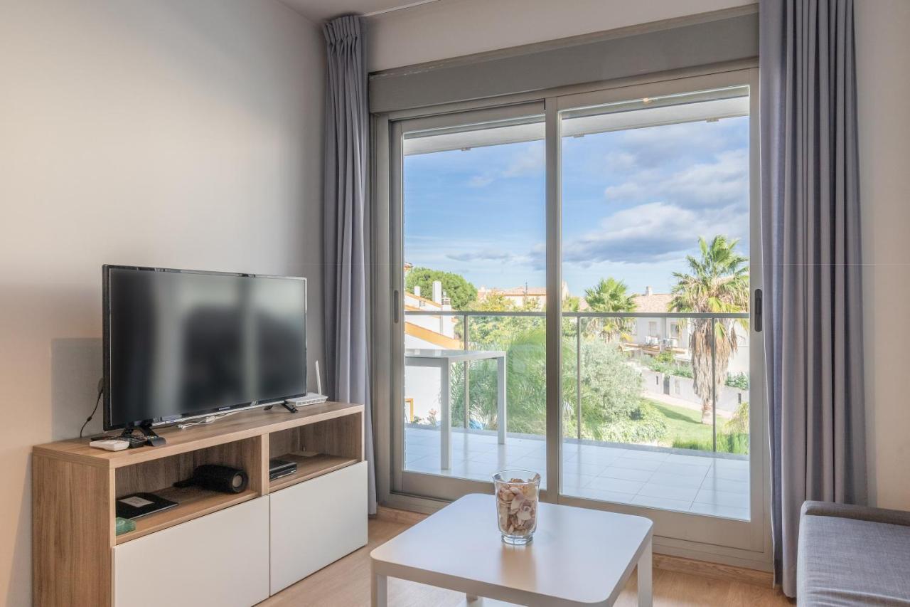 Casa Victoria Olivanova 1 מראה חיצוני תמונה