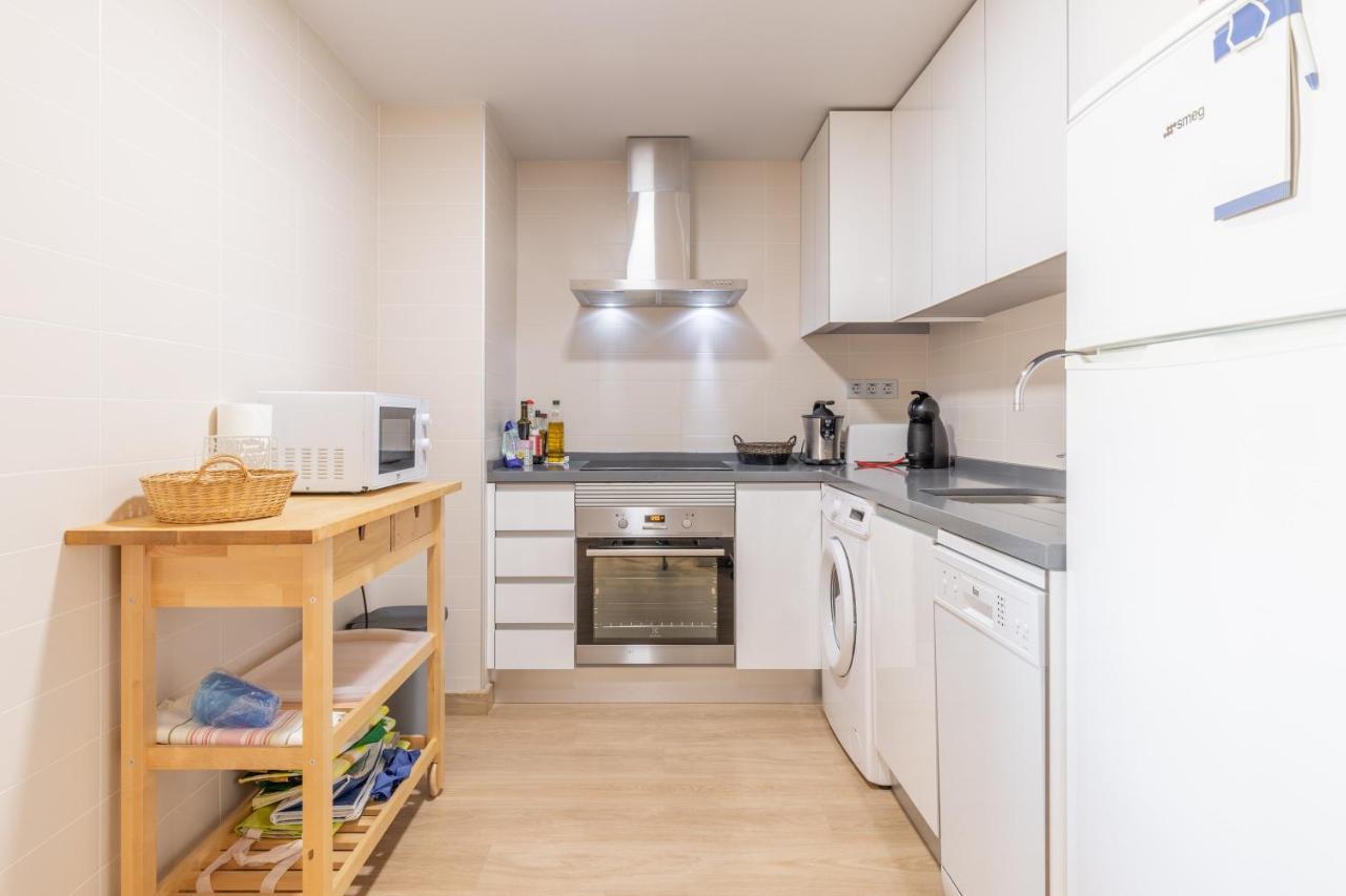 Casa Victoria Olivanova 1 מראה חיצוני תמונה